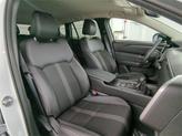 Thumbnail of 2024 Wind Chill Pearl Mazda CX-50