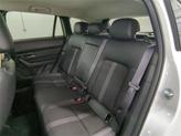 Thumbnail of 2024 Wind Chill Pearl Mazda CX-50