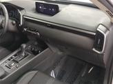 Thumbnail of 2024 Wind Chill Pearl Mazda CX-50