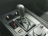 Thumbnail of 2024 Wind Chill Pearl Mazda CX-50