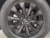 Thumbnail of 2024 Wind Chill Pearl Mazda CX-50