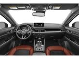 Thumbnail of 2025 Zircon Sand Metallic Mazda CX-5
