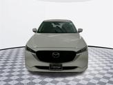 2024 Mazda CX-5 2.5 S Premium
