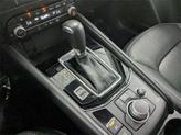 Thumbnail of 2024 Platinum Quartz Metallic Mazda CX-5