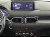 Thumbnail of 2024 Platinum Quartz Metallic Mazda CX-5