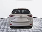 Thumbnail of 2024 Platinum Quartz Metallic Mazda CX-5