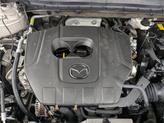 Thumbnail of 2024 Platinum Quartz Metallic Mazda CX-5