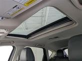 Thumbnail of 2024 Platinum Quartz Metallic Mazda CX-5