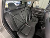 Thumbnail of 2024 Platinum Quartz Metallic Mazda CX-5