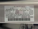 Thumbnail of 2024 Platinum Quartz Metallic Mazda CX-5