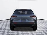 Thumbnail of 2025 Gray Metallic Mazda CX-50