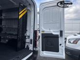 Thumbnail of 2024 Oxford White Ford Transit-150
