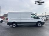 Thumbnail of 2024 Oxford White Ford Transit-150