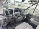 Thumbnail of 2024 Oxford White Ford Transit-150