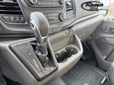 Thumbnail of 2024 Oxford White Ford Transit-150