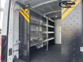 Thumbnail of 2024 Oxford White Ford Transit-150
