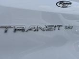 Thumbnail of 2024 Oxford White Ford Transit-150