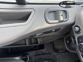 Thumbnail of 2024 Oxford White Ford Transit-150