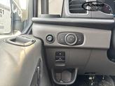 Thumbnail of 2024 Oxford White Ford Transit-150