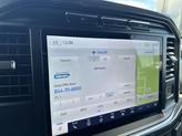 Thumbnail of 2023 Agate Black Metallic Ford F-150