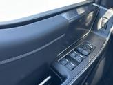 Thumbnail of 2023 Agate Black Metallic Ford F-150