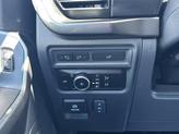 Thumbnail of 2023 Agate Black Metallic Ford F-150