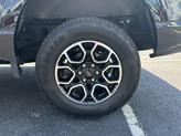 Thumbnail of 2023 Agate Black Metallic Ford F-150