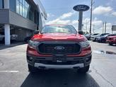 Thumbnail of 2019 Chili Pepper Red Ford Ranger