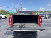 Thumbnail of 2019 Chili Pepper Red Ford Ranger