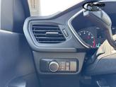 Thumbnail of 2022 Oxford White Ford Escape