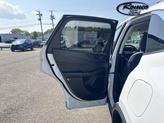 Thumbnail of 2022 Oxford White Ford Escape