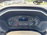 Thumbnail of 2022 Oxford White Ford Escape