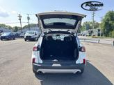 Thumbnail of 2022 Oxford White Ford Escape