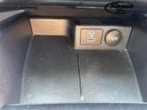 Thumbnail of 2022 Oxford White Ford Escape