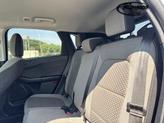 Thumbnail of 2022 Oxford White Ford Escape