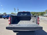 Thumbnail of 2021 Gray Ford F-150