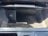 Thumbnail of 2021 Gray Ford F-150