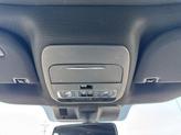 Thumbnail of 2021 Gray Ford F-150
