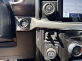 Thumbnail of 2021 Gray Ford F-150