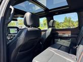 Thumbnail of 2021 Gray Ford F-150