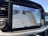 Thumbnail of 2021 Gray Ford F-150