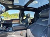 Thumbnail of 2021 Gray Ford F-150