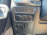 Thumbnail of 2021 Gray Ford F-150