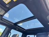 Thumbnail of 2021 Gray Ford F-150