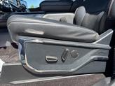 Thumbnail of 2021 Gray Ford F-150