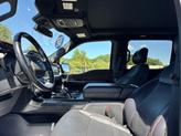 Thumbnail of 2021 Gray Ford F-150