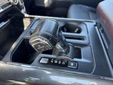 Thumbnail of 2021 Gray Ford F-150
