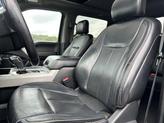 Thumbnail of 2019 Black Ford F-150