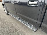 Thumbnail of 2019 Black Ford F-150