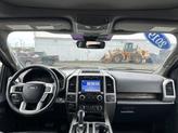 Thumbnail of 2019 Black Ford F-150